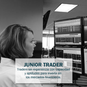 junior-trader