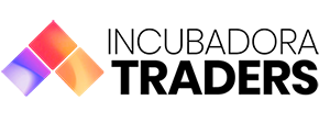 Logo Incubadora