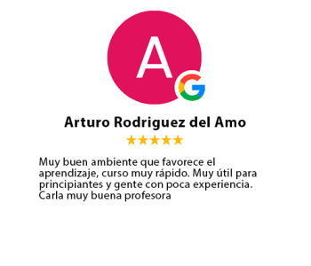 prueba reseña 2