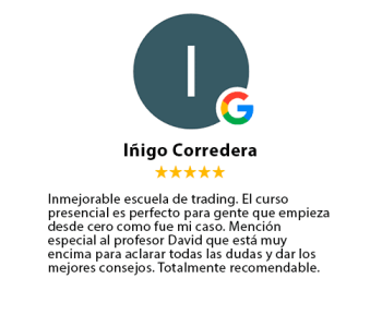 prueba reseña 3