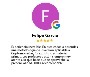 reseña 3