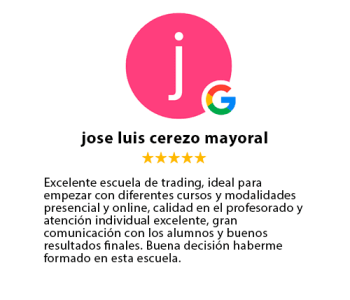 reseña 4