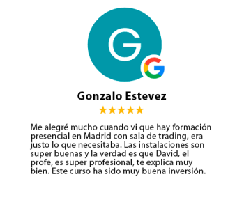 reseña 6